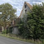 Winkelhaid - Richthausen