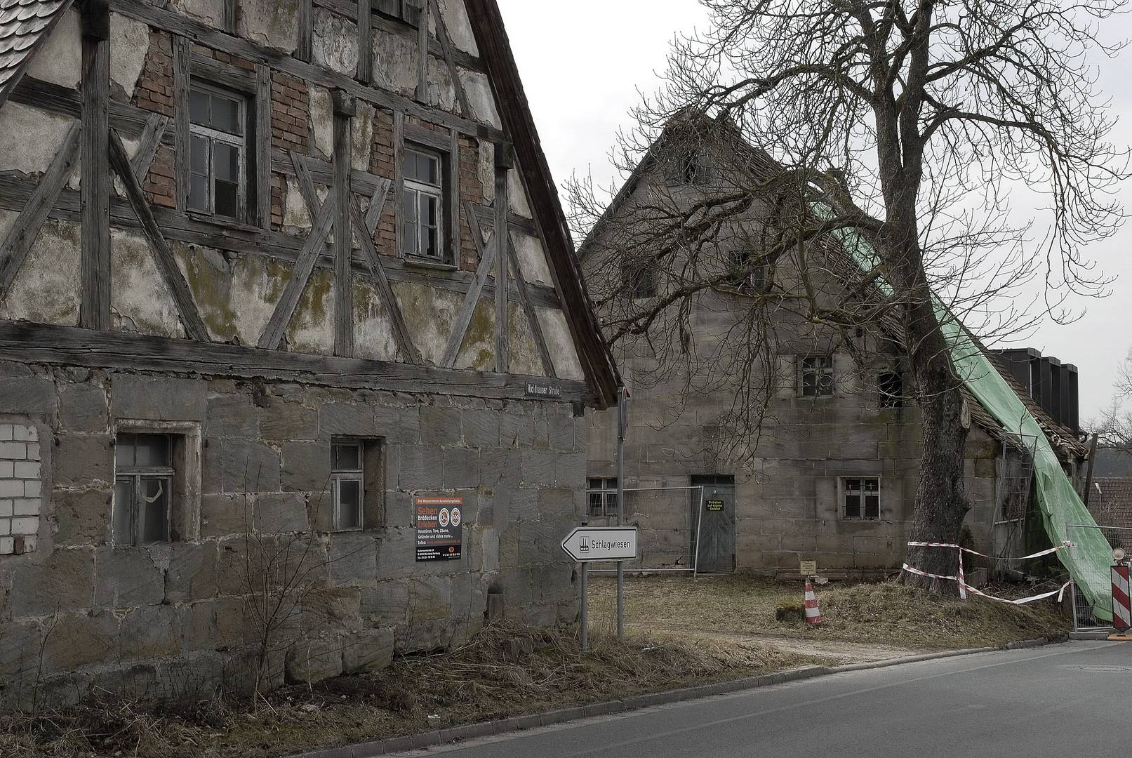 Winkelheid Winkelheid