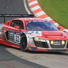 Winkelhock R8