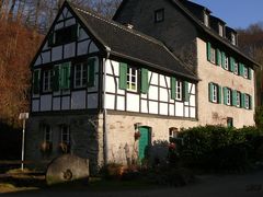 Winkelsmühle (2)