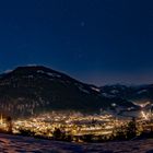 winklern in mölltal