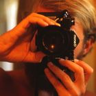 User Profile Photo