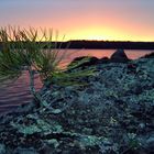 winnange lake on. ca.