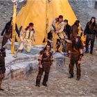 Winnetou 1 - Karl May Festspiele Bad Segeberg