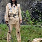 Winnetou 2012