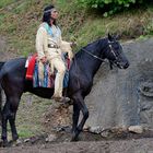 Winnetou 2013