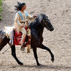 Winnetou 2014