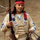 Winnetou