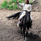 Winnetou