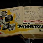 Winnetou Teil 2