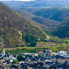 Winningen an der Mosel