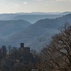 Winschertfelsenausblick