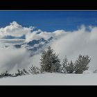 Winter 07 in den Hohen Tauern II