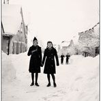 Winter 1941