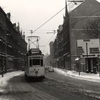 Winter 1985 in Chemnitz