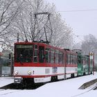 Winter 2008