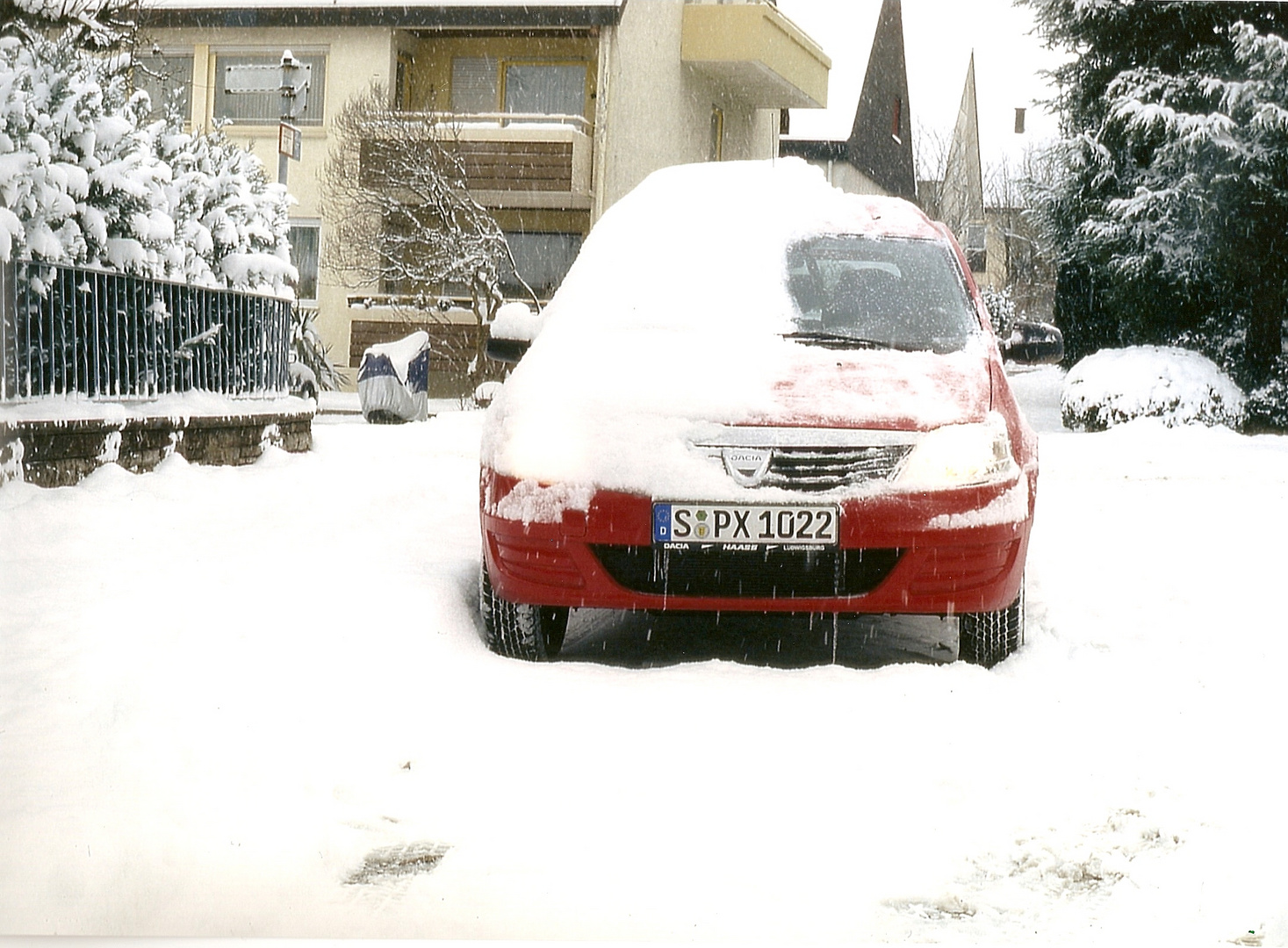 winter 2010 2011 keine halben sachen ;-))