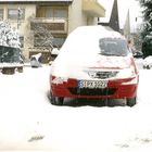 winter 2010 2011 keine halben sachen ;-))