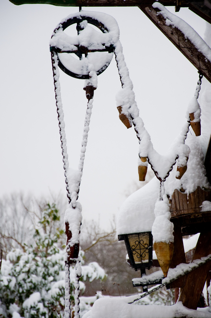 Winter 2010