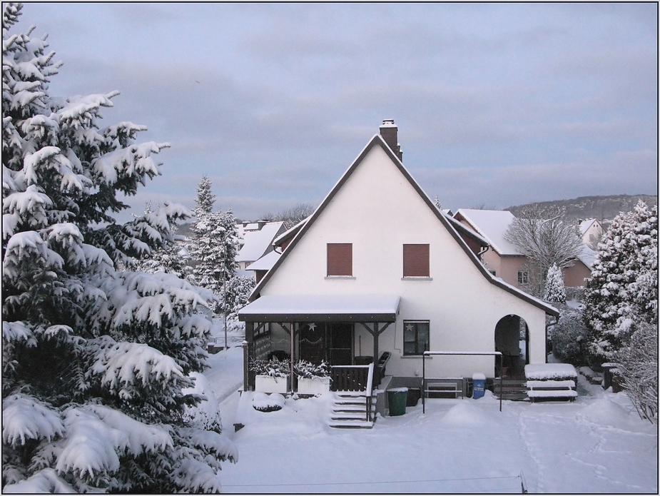 Winter 2010