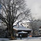 Winter 2011