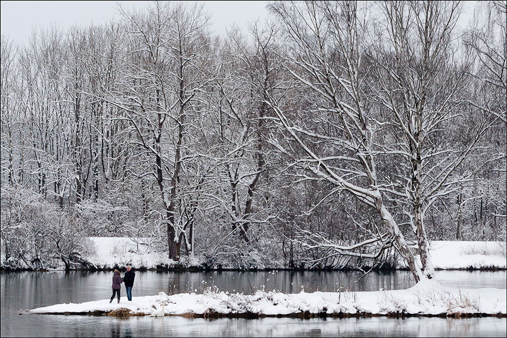 Winter 2013 Jan