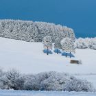 Winter-2019-Willingen