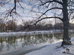 Winter 2025 (1)