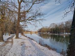 Winter 2025 (2)