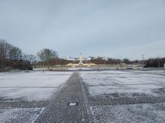 Winter 2025 (3)