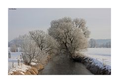 Winter (3)