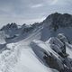 Winter-360Grad Hasenfleli (Graubnden, Schweiz)