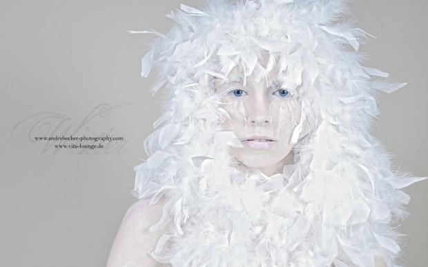 winter 4