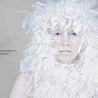 winter 4