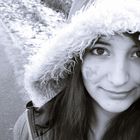 Winter :)