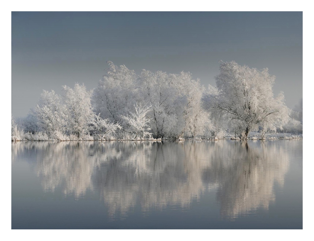 Winter Adé...