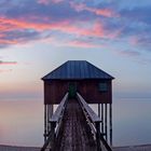 Winter am Bodensee