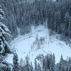 °°°° Winter am Ellbachsee °°°°