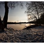 Winter am Ewaldsee (1)