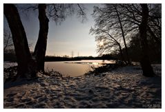 Winter am Ewaldsee (1)