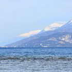 Winter am Gardasee