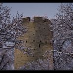 winter am kattenturm