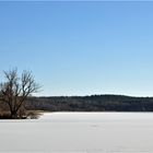 Winter am Kölpinsee 2