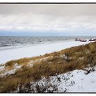 Winter am Meer_1 