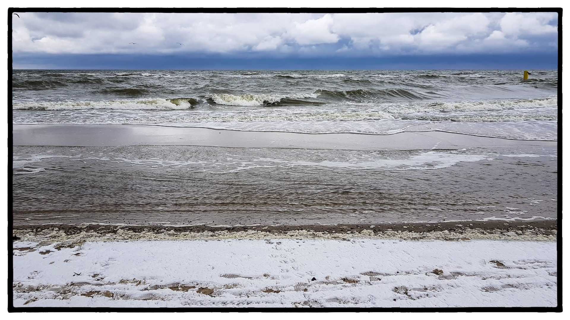 Winter am Meer_2