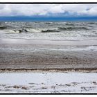 Winter am Meer_2