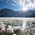 winter am plansee