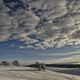 Winter am Schauinsland