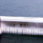 Winter am Strand Pan1