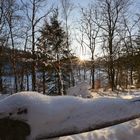 Winter an der Fürwiggetalsperre im Sauerland (2017_01_25_EOS 6D_3107_ji )